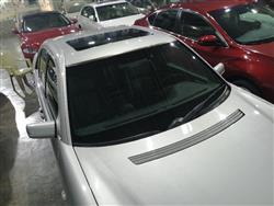 مێرسێدس بێنز E-Class